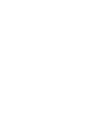 Facebook-Seite des Juwelier Käfer aus München