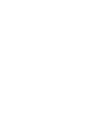 Instagram-Kanal des Juwelier Käfer aus München